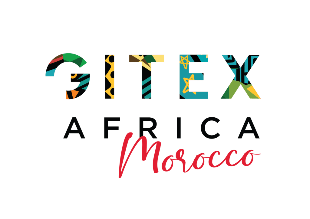 GITEX Africa