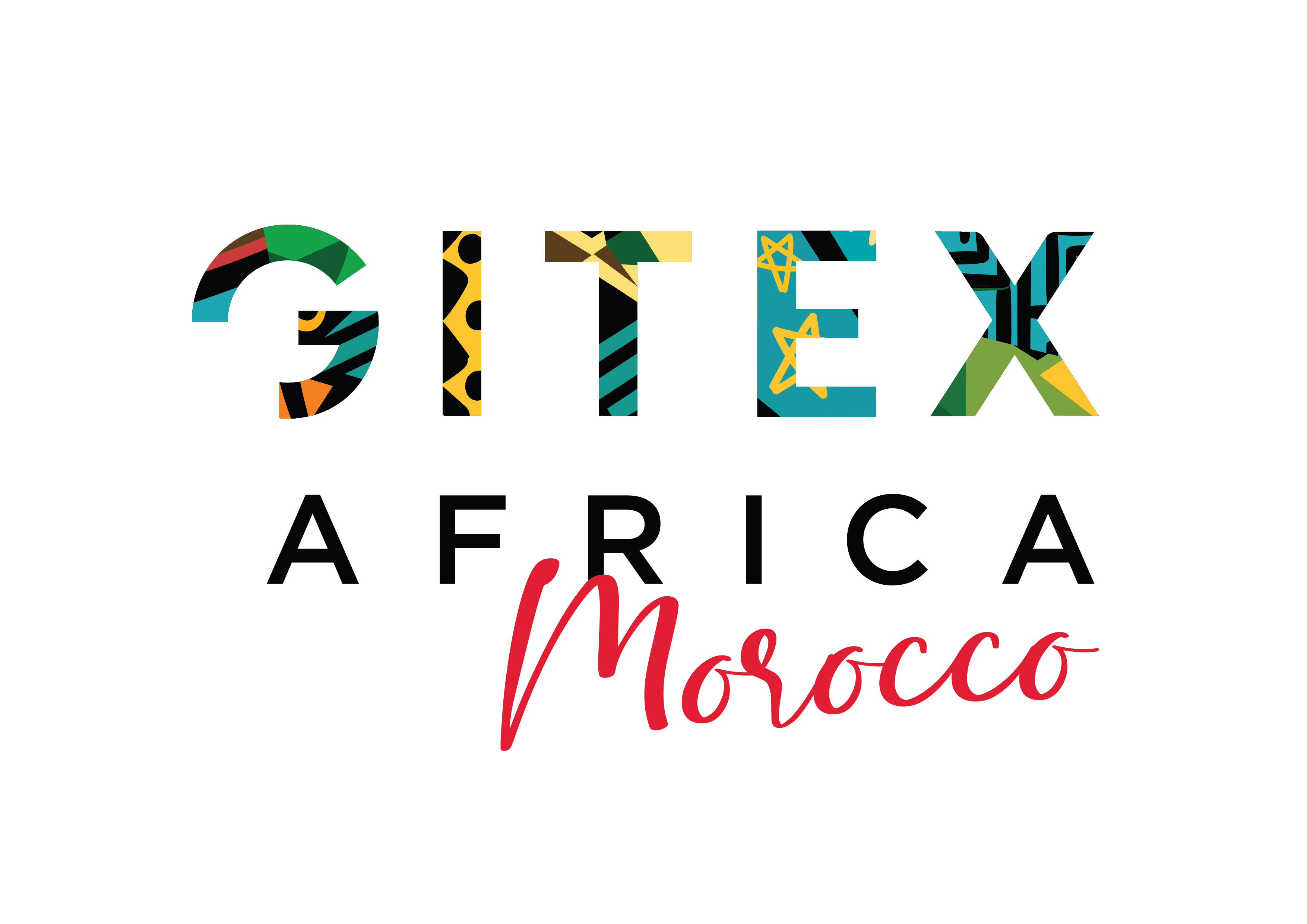 GITEX Africa