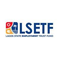 Lagos State Employment Trust Fund - a partner of Impact Hub Lagos