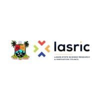 Lagos State Science, Research, and Innovation Council - a partner of Impact Hub Lagos