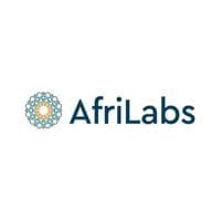 AfriLabs - a partner of Impact Hub Lagos