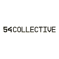 54 Collective VC