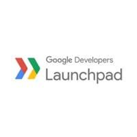 Google Developers Launchpad - German Agency for International Cooperation GmbH