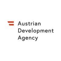 Austrian Development Agency - a partner of the Impact Hub Network