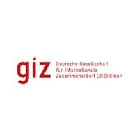 German Agency for International Cooperation GmbH (GIZ) - a partner of Impact Hub Lagos
