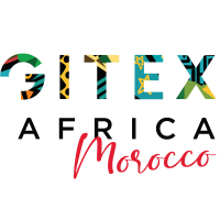 GITEX Africa